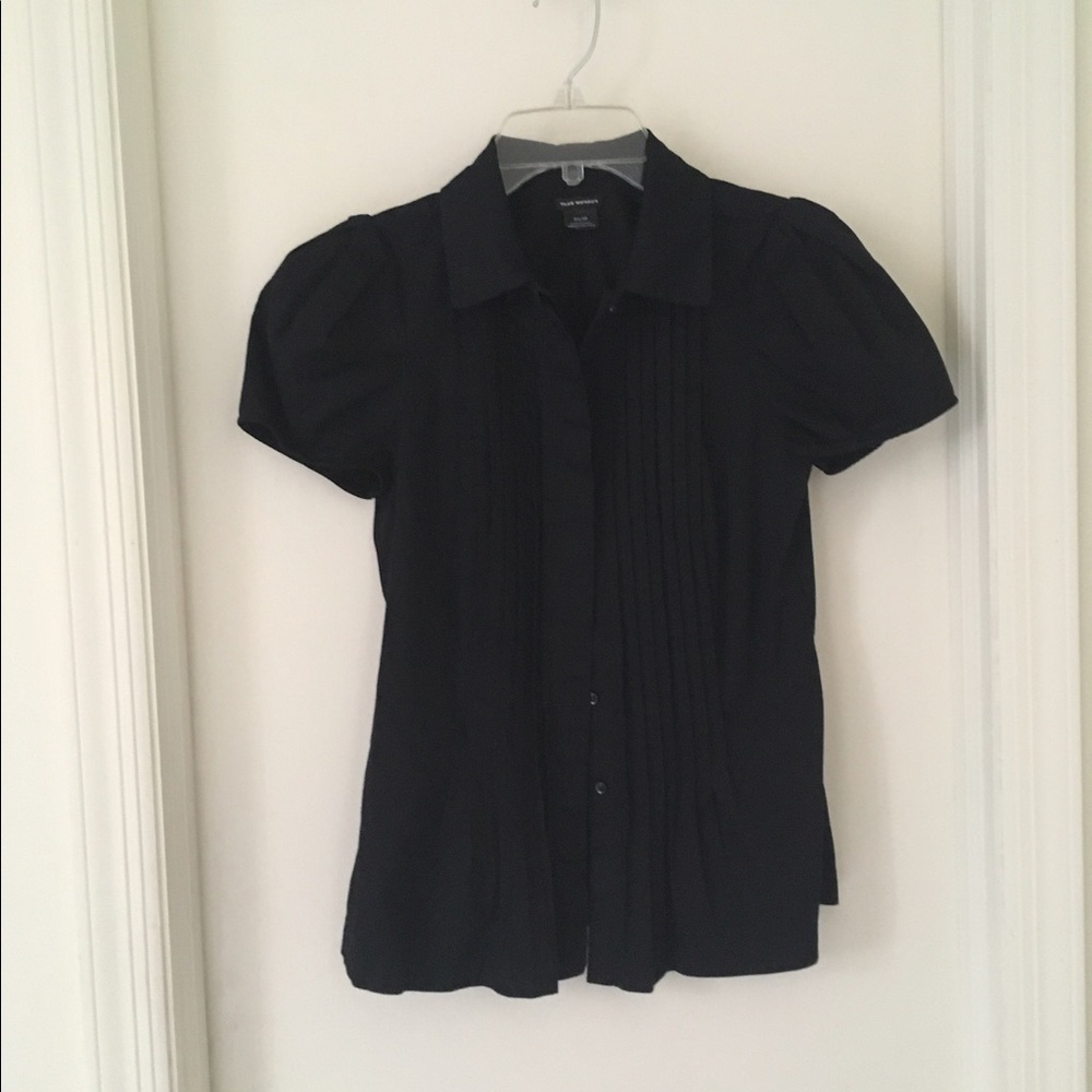 Club Monaco dress shirts