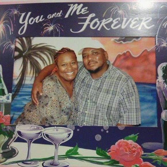 Meet your Posher, Tonya - Picture 1 of 1