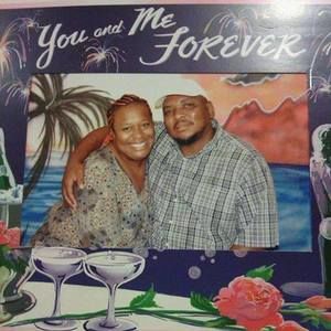 Meet your Posher, Tonya