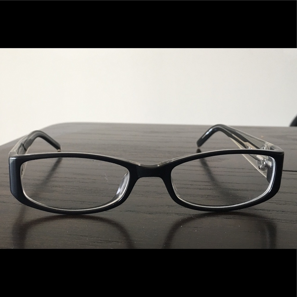 Authentic Michael Kors Frames