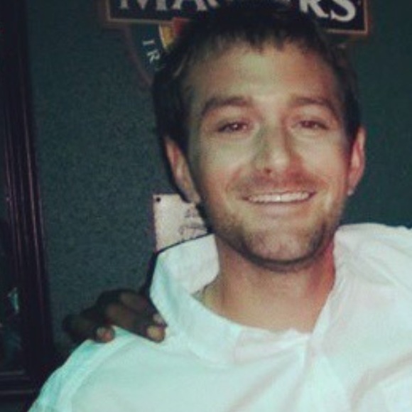 Meet your Posher, Jeff - Picture 1 of 1