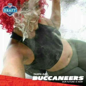 Meet your Posher, Marie