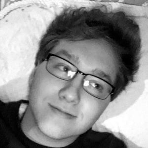 Meet your Posher, Jacob
