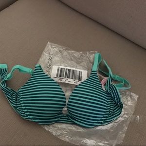 Brand new never worn