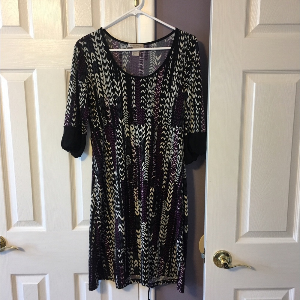 SOLD
