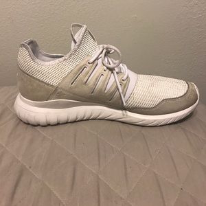 Adidas Original Tubular Shoe