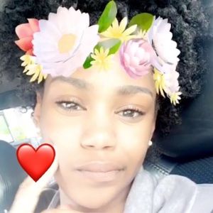Meet your Posher, Jada