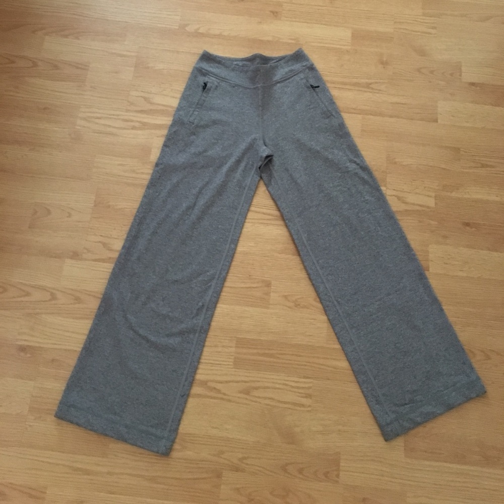 Ivivva Athletic Pants