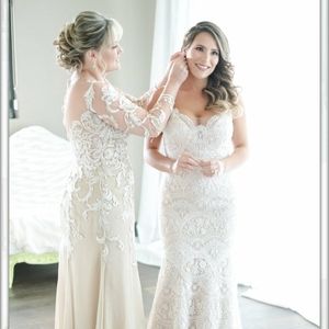 Meet your Posher, Martha