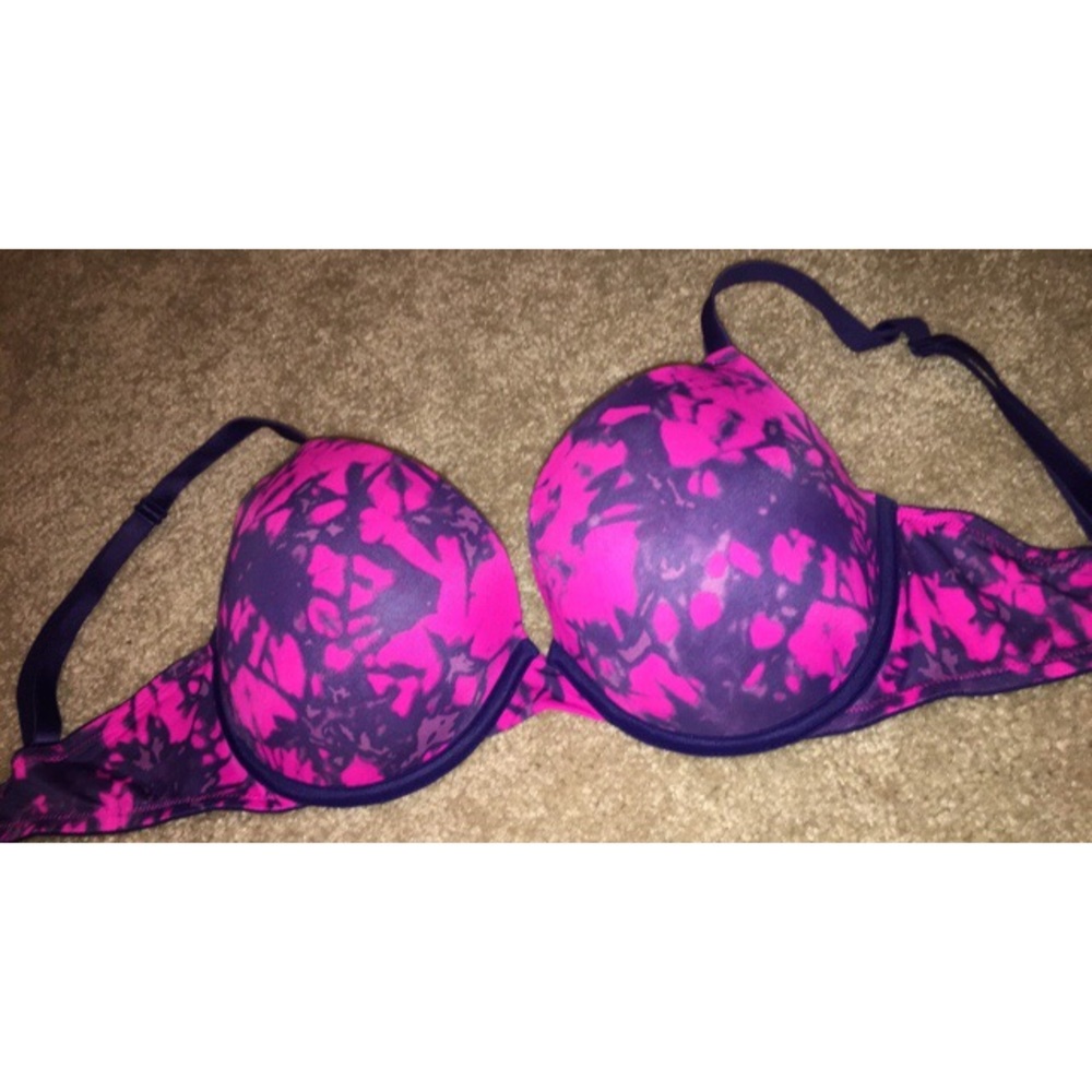 Victoria's Secret PINK Bra