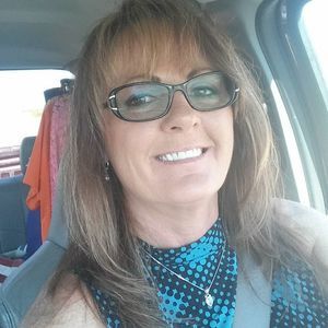 Meet your Posher, Tamera