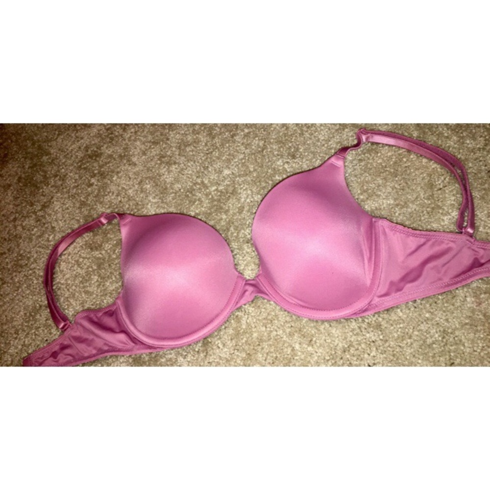 Victoria's Secret PINK Bra