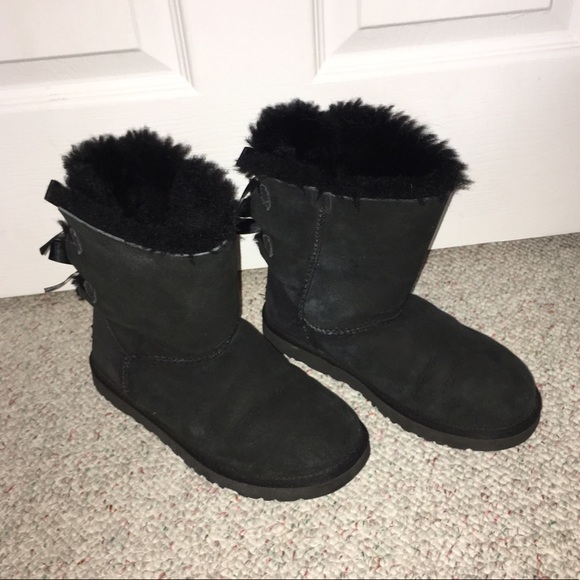 bow tie uggs bow tie uggs