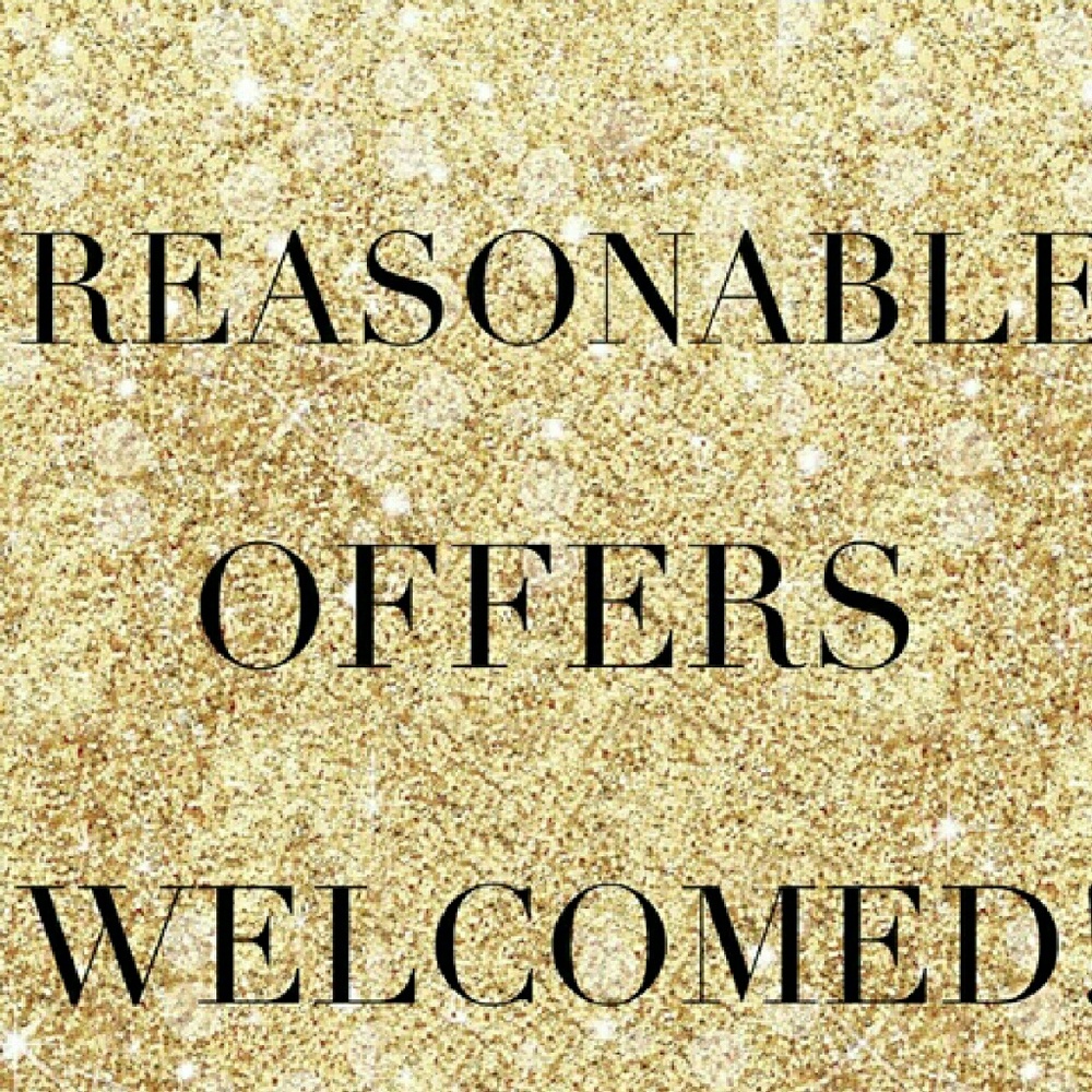 Shop with ME!!