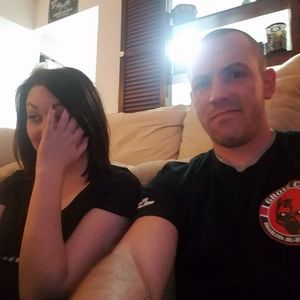 Meet your Posher, Kevin