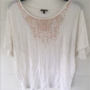 White express top