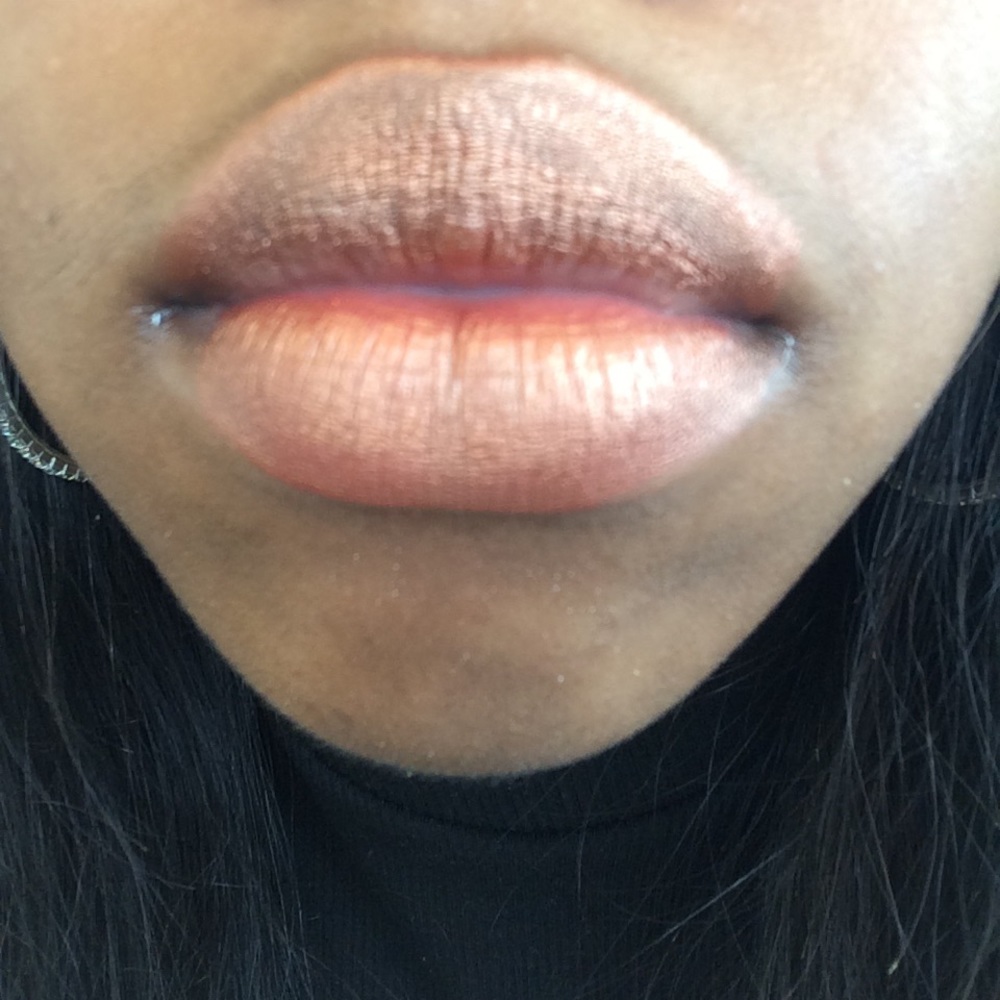 Lipgloss