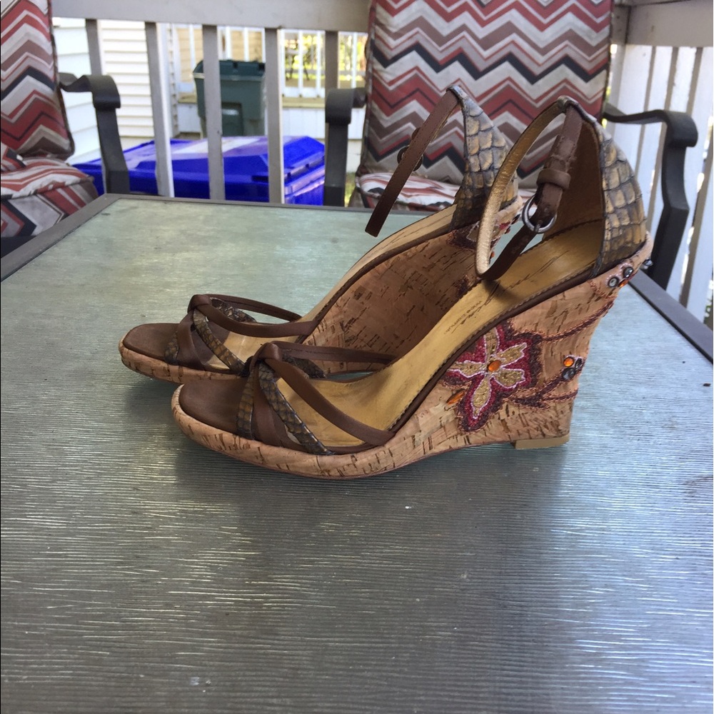 Vince Camuto
