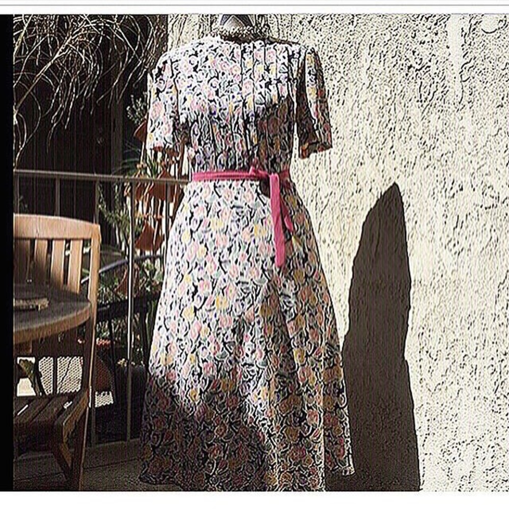 Vintage Liz Claiborne