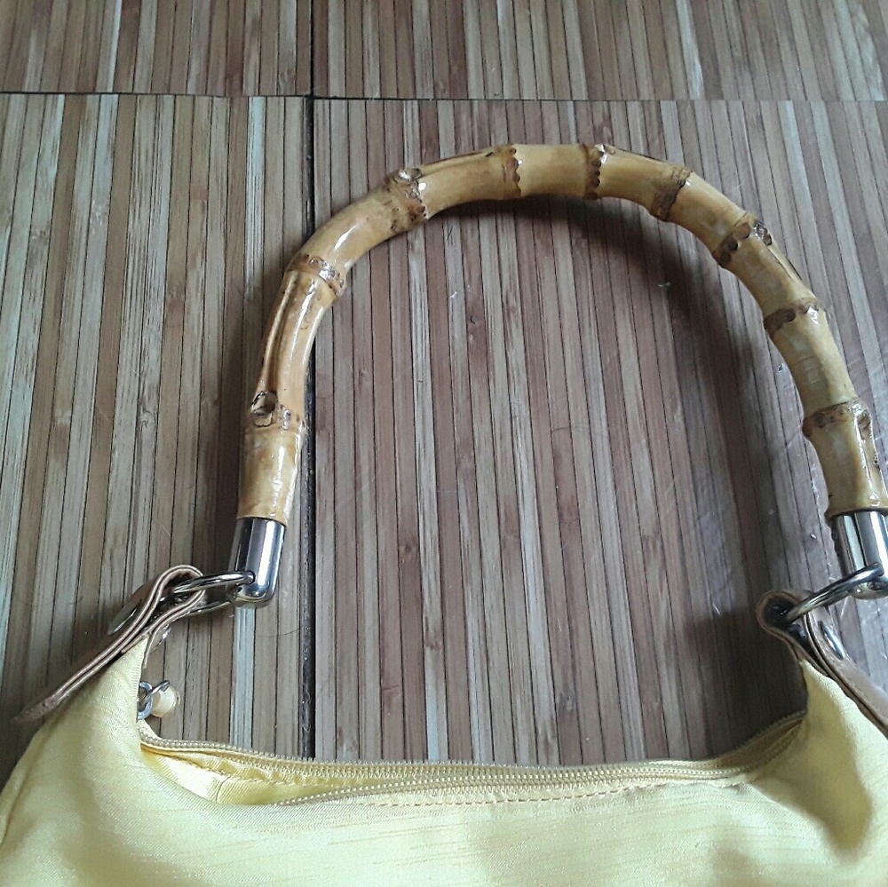 4 Interchangeable Purses Bundle - image 2