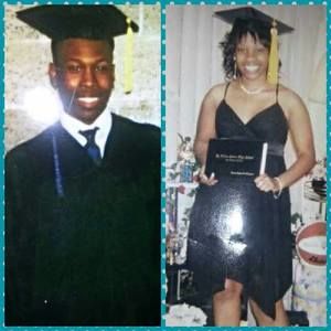 Meet your Posher, Jane