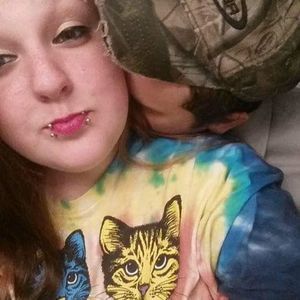 Meet your Posher, Joshua