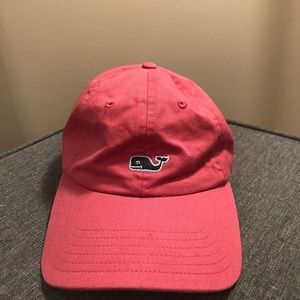 Vineyard Vines Baseball Hat