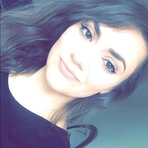 Meet your Posher, Rosa