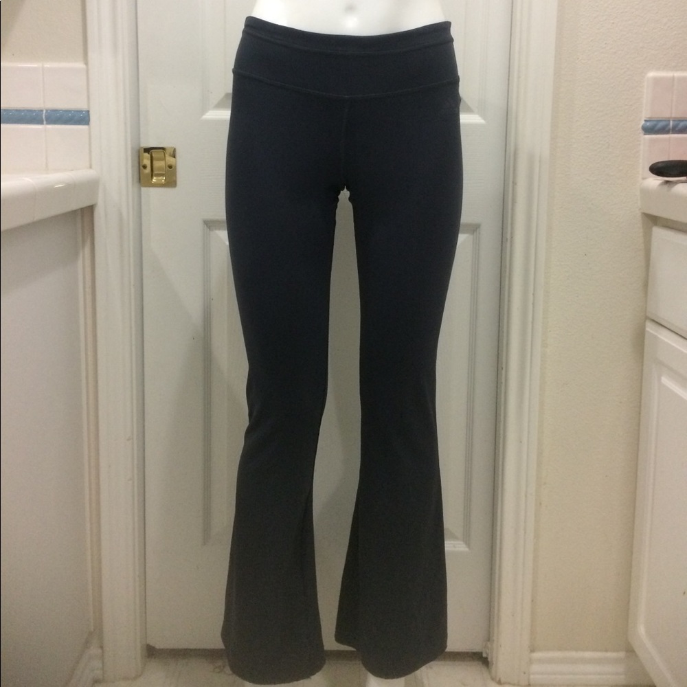 Women Adidas long pants.
