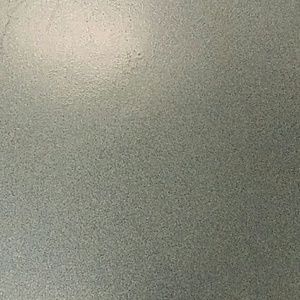 Meet your Posher, Daryl