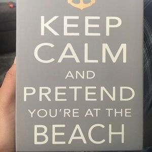 Meet your Posher, Candace