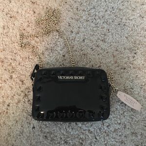 Victoria's Secret Crossbody Bag