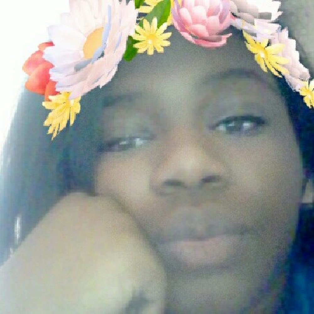 Meet your Posher, Genesis