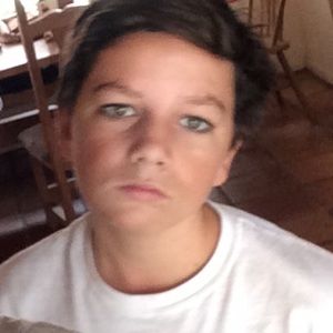 Meet your Posher, Ken