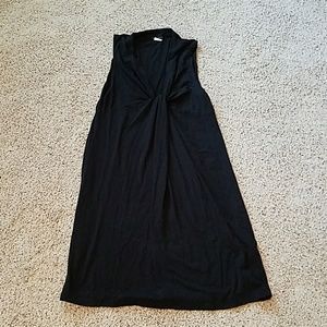 J crew sundress