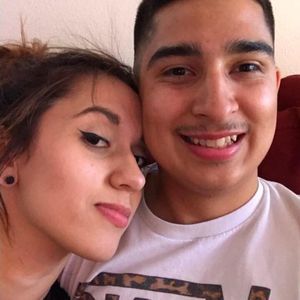 Meet your Posher, Emisel