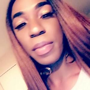 Meet your Posher, Sasha