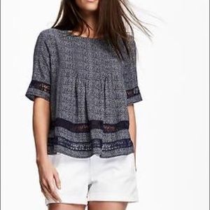 SALE | Swing Top | Old Navy | M