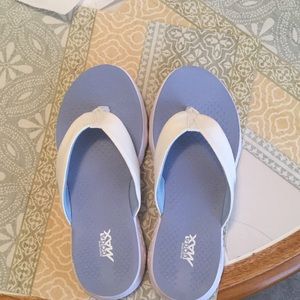 Skechers goga max size 7