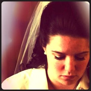 Meet your Posher, Arielle