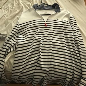 Vineyard Vines Shep shirt