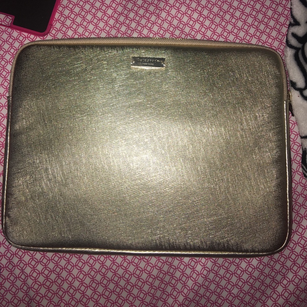 Kate spade case