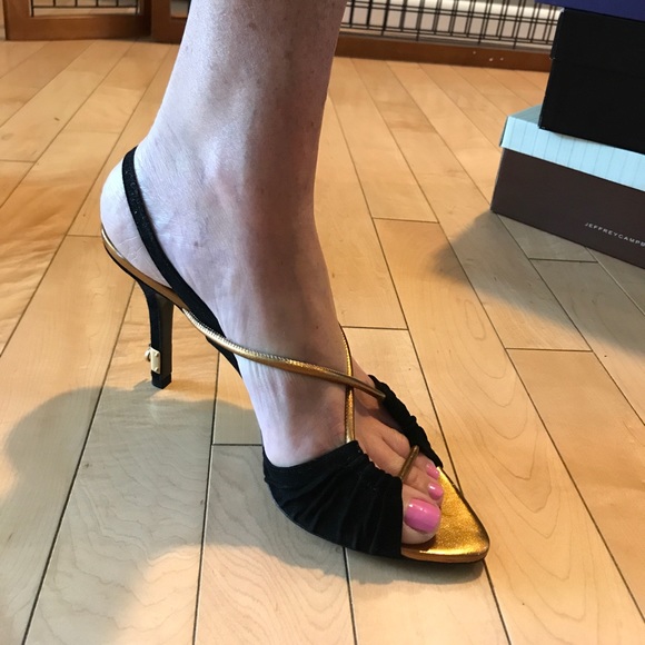 Dior - Picture 3 of 7