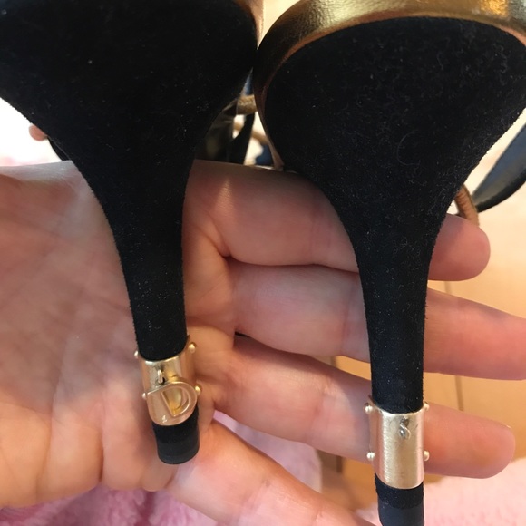 Dior - Picture 6 of 7