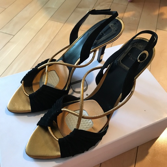 Dior - Picture 5 of 7