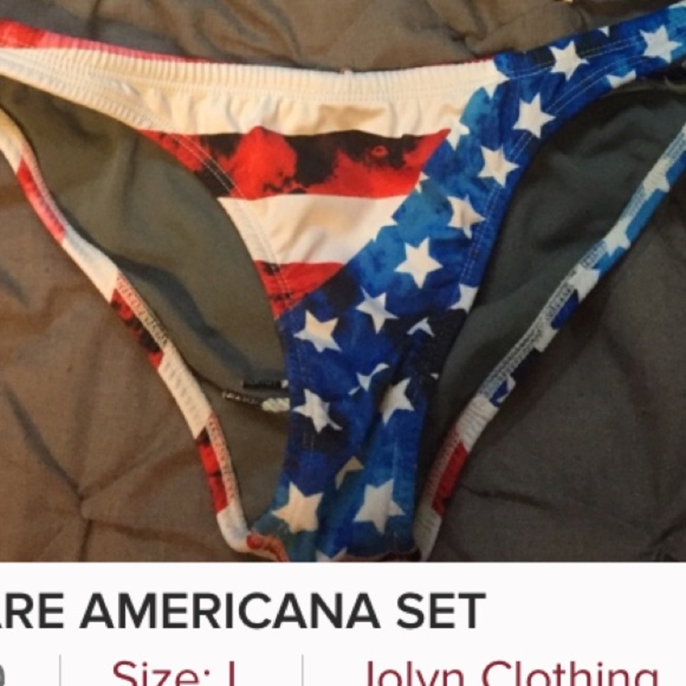 Reserved. Do not buy.