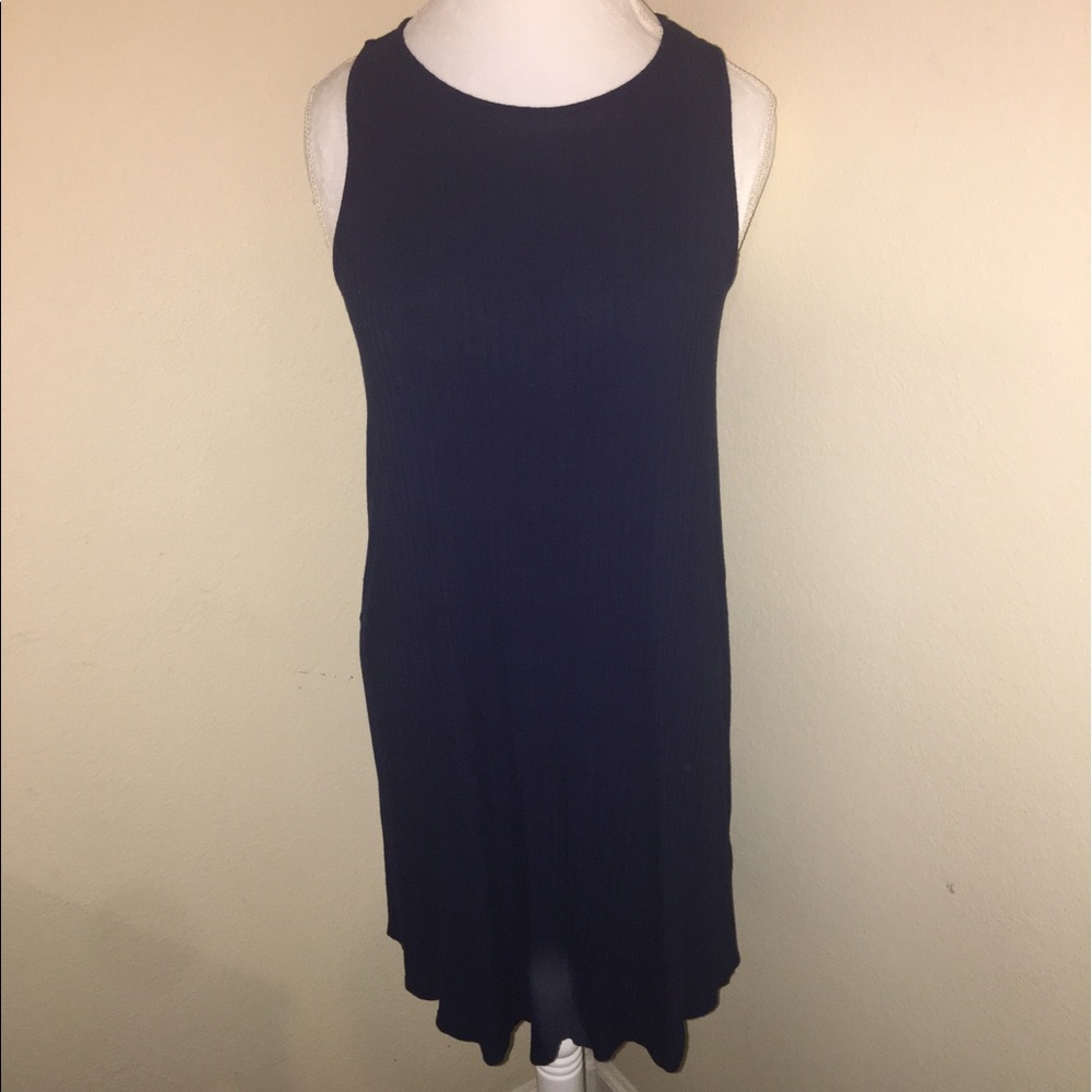 Francesca's boutique dress