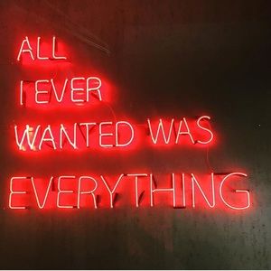 Meet your Posher, Daphne