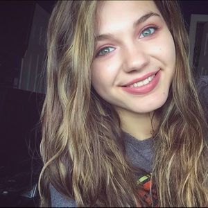 Meet your Posher, Molly