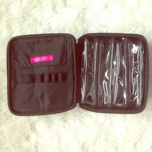 Make Up/ Toiletries Bag